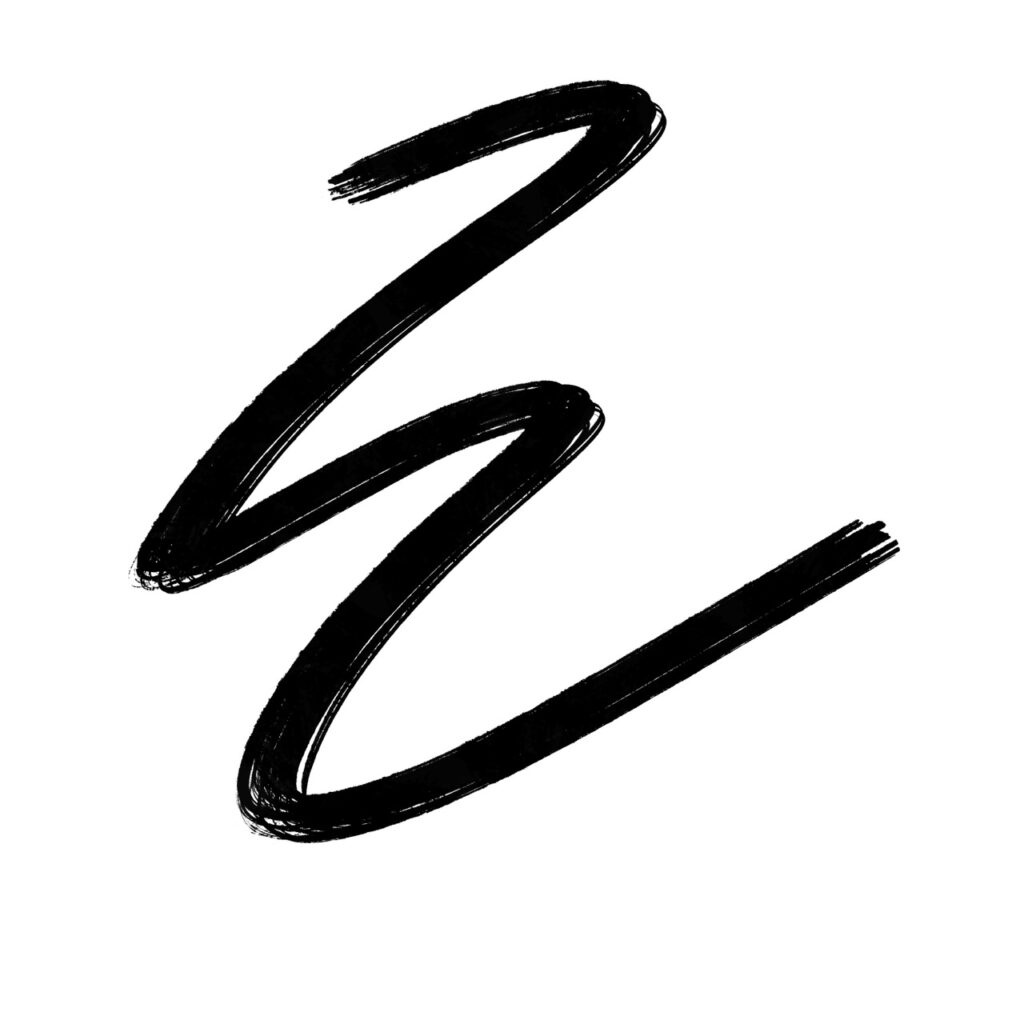 copia de prueba los pinceles large