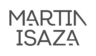 Martin Isaza