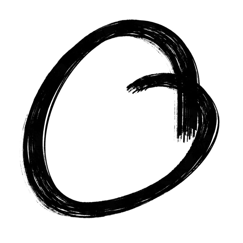 prueba los pinceles large