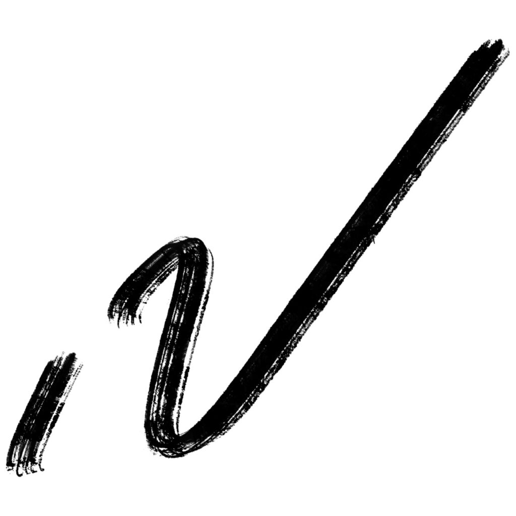 sin título 25 de marzo de 2026 10.00.29 large